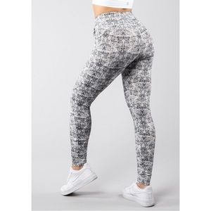 Buffbunny Jasmine Joggers